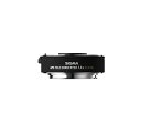 【中古】(非常に良い)SIGMA テレコンバーター APO TELE CONVERTER 1.4x EX DG ニコン用 824556