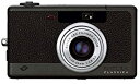 【中古】FUJIFILM フィルムカメラ NATUR