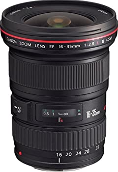 楽天市場】canon ef16 35mm f2 8l ii usm e-82 ⅱ(ズーム/単 楽天市場】canon ef16 35mm f2 8l ii usm e-82 ⅱ(ズーム/単