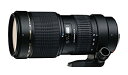 【中古】TAMRON 大口径望遠ズームレンズ SP AF70-200mm F2.8 Di キヤノン用 フルサイズ対応 A001E