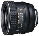 【中古】(非常に良い)Tokina マクロレ