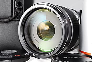 楽天市場】sony 70-400の通販 楽天市場】sony 70-400の通販