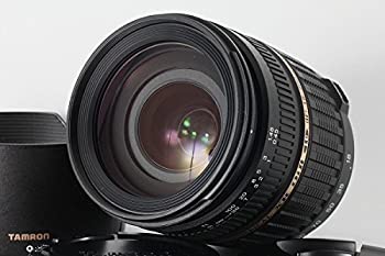 【中古】(非常に良い)TAMRON タムロン