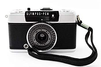 楽天市場】OLYMPUS PEN(フィルムカメラ|カメラ・ビデオカメラ 楽天市場】OLYMPUS PEN(フィルムカメラ|カメラ・ビデオカメラ