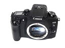 【中古】Canon EOS7s ボディ［フィルムカメラ］【メーカー名】キヤノン【メーカー型番】【ブランド名】【商品説明】Canon EOS7s ボディ［フィルムカメラ］当店では初期不良に限り、商品到着から7日間は返品を 受付けております。他モールとの併売品の為、完売の際はご連絡致しますのでご了承ください。中古品の商品タイトルに「限定」「初回」「保証」「DLコード」などの表記がありましても、特典・付属品・保証等は付いておりません。品名に【import】【輸入】【北米】【海外】等の国内商品でないと把握できる表記商品について国内のDVDプレイヤー、ゲーム機で稼働しない場合がございます。予めご了承の上、購入ください。掲載と付属品が異なる場合は確認のご連絡をさせていただきます。ご注文からお届けまで1、ご注文⇒ご注文は24時間受け付けております。2、注文確認⇒ご注文後、当店から注文確認メールを送信します。3、お届けまで3〜10営業日程度とお考えください。4、入金確認⇒前払い決済をご選択の場合、ご入金確認後、配送手配を致します。5、出荷⇒配送準備が整い次第、出荷致します。配送業者、追跡番号等の詳細をメール送信致します。6、到着⇒出荷後、1〜3日後に商品が到着します。　※離島、北海道、九州、沖縄は遅れる場合がございます。予めご了承下さい。お電話でのお問合せは少人数で運営の為受け付けておりませんので、メールにてお問合せお願い致します。営業時間　月〜金　11:00〜17:00お客様都合によるご注文後のキャンセル・返品はお受けしておりませんのでご了承ください。ご来店ありがとうございます。当店では良品中古を多数揃えております。お電話でのお問合せは少人数で運営の為受け付けておりませんので、お問い合わせ・メールにてお願い致します。