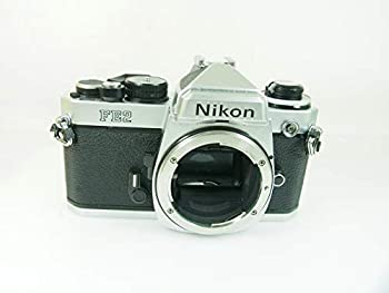 楽天市場】nikon fe2の通販 楽天市場】nikon fe2の通販