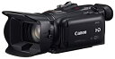 【中古】Canon 業務用フルHDビデオカメラ XA20【メーカー名】キヤノン【メーカー型番】XA20【ブランド名】キヤノン【商品説明】Canon 業務用フルHDビデオカメラ XA20当店では初期不良に限り、商品到着から7日間は返品を 受付けております。他モールとの併売品の為、完売の際はご連絡致しますのでご了承ください。中古品の商品タイトルに「限定」「初回」「保証」「DLコード」などの表記がありましても、特典・付属品・保証等は付いておりません。品名に【import】【輸入】【北米】【海外】等の国内商品でないと把握できる表記商品について国内のDVDプレイヤー、ゲーム機で稼働しない場合がございます。予めご了承の上、購入ください。掲載と付属品が異なる場合は確認のご連絡をさせていただきます。ご注文からお届けまで1、ご注文⇒ご注文は24時間受け付けております。2、注文確認⇒ご注文後、当店から注文確認メールを送信します。3、お届けまで3〜10営業日程度とお考えください。4、入金確認⇒前払い決済をご選択の場合、ご入金確認後、配送手配を致します。5、出荷⇒配送準備が整い次第、出荷致します。配送業者、追跡番号等の詳細をメール送信致します。6、到着⇒出荷後、1〜3日後に商品が到着します。　※離島、北海道、九州、沖縄は遅れる場合がございます。予めご了承下さい。お電話でのお問合せは少人数で運営の為受け付けておりませんので、メールにてお問合せお願い致します。営業時間　月〜金　11:00〜17:00お客様都合によるご注文後のキャンセル・返品はお受けしておりませんのでご了承ください。ご来店ありがとうございます。当店では良品中古を多数揃えております。お電話でのお問合せは少人数で運営の為受け付けておりませんので、お問い合わせ・メールにてお願い致します。