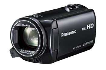 【中古】パナソニック デジタルハ�