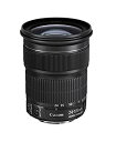 【中古】Canon 標準ズームレンズ EF24-105mm F3.5-.5.6 IS STM フルサイズ対応 EF24-105ISSTM(2)