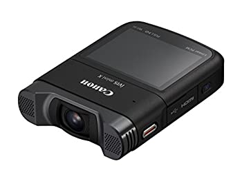 š(ɤ)Canon ǥӥǥ iVIS mini X г170 1280CMOS󥵡 IVISMI...