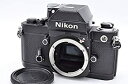 yÁzNikon jR F2 tHg~bNA ubNmtBJn