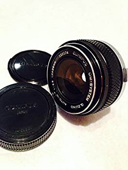 楽天市場】zuiko auto-w 28mm(メーカーオリンパス)の通販 楽天市場】zuiko auto-w 28mm(メーカーオリンパス)の通販