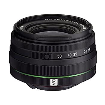 【中古】(非常に良い)PENTAX 標準ズームレンズ HD PENTAX-DA18-50mm 4-5.6 DC WR RE 21357【メーカー名】リコー【メーカー型番】21357【ブランド名】リコー【商品説明】PENTAX 標準ズームレンズ HD PENTAX-DA18-50mm 4-5.6 DC WR RE 21357当店では初期不良に限り、商品到着から7日間は返品を 受付けております。お問い合わせ・メールにて不具合詳細をご連絡ください。【重要】商品によって返品先倉庫が異なります。返送先ご連絡まで必ずお待ちください。連絡を待たず会社住所等へ送られた場合は返送費用ご負担となります。予めご了承ください。他モールとの併売品の為、完売の際はキャンセルご連絡させて頂きます。中古品の画像および商品タイトルに「限定」「初回」「保証」「DLコード」などの表記がありましても、特典・付属品・帯・保証等は付いておりません。電子辞書、コンパクトオーディオプレーヤー等のイヤホンは写真にありましても衛生上、基本お付けしておりません。※未使用品は除く品名に【import】【輸入】【北米】【海外】等の国内商品でないと把握できる表記商品について国内のDVDプレイヤー、ゲーム機で稼働しない場合がございます。予めご了承の上、購入ください。掲載と付属品が異なる場合は確認のご連絡をさせて頂きます。ご注文からお届けまで1、ご注文⇒ご注文は24時間受け付けております。2、注文確認⇒ご注文後、当店から注文確認メールを送信します。3、お届けまで3〜10営業日程度とお考えください。4、入金確認⇒前払い決済をご選択の場合、ご入金確認後、配送手配を致します。5、出荷⇒配送準備が整い次第、出荷致します。配送業者、追跡番号等の詳細をメール送信致します。6、到着⇒出荷後、1〜3日後に商品が到着します。　※離島、北海道、九州、沖縄は遅れる場合がございます。予めご了承下さい。お電話でのお問合せは少人数で運営の為受け付けておりませんので、お問い合わせ・メールにてお願い致します。営業時間　月〜金　11:00〜17:00★お客様都合によるご注文後のキャンセル・返品はお受けしておりませんのでご了承ください。ご来店ありがとうございます。当店では良品中古を多数揃えております。お電話でのお問合せは少人数で運営の為受け付けておりませんので、お問い合わせ・メールにてお願い致します。