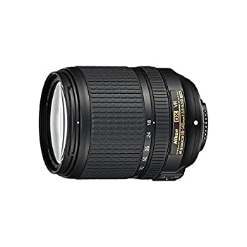 【中古】Nikon 高倍率ズームレンズ AF