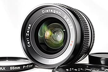 楽天市場】contax distagon t*35mm f2.8 mmの通販 楽天市場】contax distagon t*35mm f2.8 mmの通販