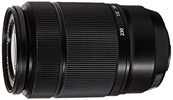 【中古】Fujinon xc50 - 230mmf4.5 - 6.7 OIS II ブラック 【中古】Fujinon xc50 - 230mmf4.5 - 6.7 OIS II ブラック