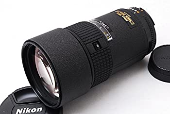 楽天市場】中古 nikon 180mm 2.8の通販 楽天市場】中古 nikon 180mm 2.8の通販