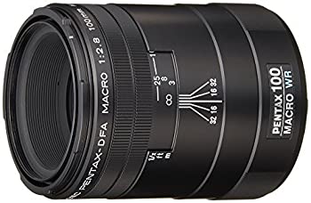 楽天市場】ペンタックス d fa マクロ 100mm f2.8 wrの通販 楽天市場】ペンタックス d fa マクロ 100mm f2.8 wrの通販