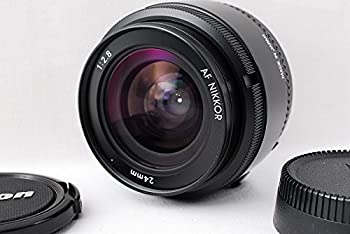 楽天市場】NIKON Ai AF 28mm f2.8D 中古の通販 楽天市場】NIKON Ai AF 28mm f2.8D 中古の通販