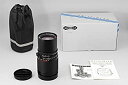 【中古】(非常に良い)HASSELBLAD ハッセルブラッド Carl Zeiss SONNAR ゾナー CF 250mm f/5.6 T＊