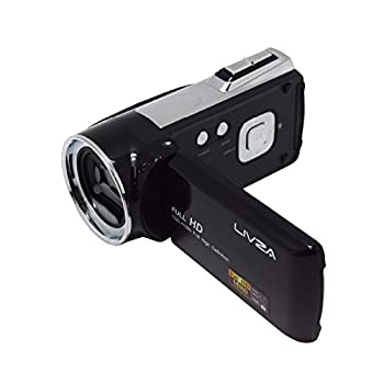 代引き手数料無料 デジタルビデオカメラ Liv Scdv フルhd デジタルムービーカメラ 500万画素 パノラマ Hdmi対応 Full Hd 2 7インチ Tftカラー液晶 イベント 運動会 肌触りがいい Lgbthistorymonth Com 代引き手数料無料 デジタルビデオカメラ Liv Scdv フルhd デジタルムービーカメラ 500万画素 パノラマ Hdmi対応 Full Hd 2 7インチ Tftカラー液晶 イベント 運動会 肌触りがいい Lgbthistorymonth Com