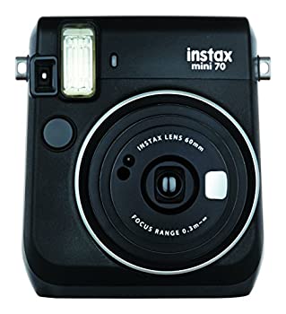 【中古】(非常に良い)FUJIFILM インス