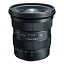 šۥ󥳡 Tokina Ķѥ atx-i 11-20mm F2.8 CF Υ EF APS-Cեޥå 634769