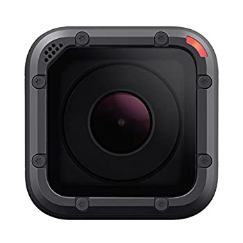 šۡڹʡ GoPro ֥륫 HERO5 Session CHDHS-501-JP