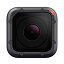 【中古】(非常に良い)【国内正規品】 GoPro ウェアラブルカメラ HERO5 Session CHDHS-501-JP