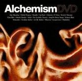 【中古】Alchemism DVD （インディーズ最古参レーベル「アルケミーレコード」20周年記念制作）