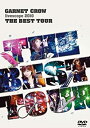 【中古】(未使用・未開封品)GARNET CROW livescope 2010~THE BEST  ...