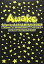 šۡءWelcometoSWAAAAAAAG!!!~Re:start 0~ [DVD] Awake