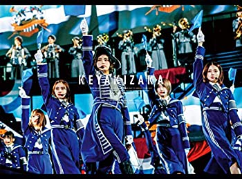 【中古】欅共和国2019 (初回生産限定盤) (DVD) (特典なし) 欅坂46【メーカー名】SMR(SME)(D)【メーカー型番】【ブランド名】【商品説明】欅共和国2019 (初回生産限定盤) (DVD) (特典なし) 欅坂46当店では初期不良に限り、商品到着から7日間は返品を 受付けております。他モールとの併売品の為、完売の際はご連絡致しますのでご了承ください。中古品の商品タイトルに「限定」「初回」「保証」「DLコード」などの表記がありましても、特典・付属品・保証等は付いておりません。品名に【import】【輸入】【北米】【海外】等の国内商品でないと把握できる表記商品について国内のDVDプレイヤー、ゲーム機で稼働しない場合がございます。予めご了承の上、購入ください。掲載と付属品が異なる場合は確認のご連絡をさせていただきます。ご注文からお届けまで1、ご注文⇒ご注文は24時間受け付けております。2、注文確認⇒ご注文後、当店から注文確認メールを送信します。3、お届けまで3〜10営業日程度とお考えください。4、入金確認⇒前払い決済をご選択の場合、ご入金確認後、配送手配を致します。5、出荷⇒配送準備が整い次第、出荷致します。配送業者、追跡番号等の詳細をメール送信致します。6、到着⇒出荷後、1〜3日後に商品が到着します。　※離島、北海道、九州、沖縄は遅れる場合がございます。予めご了承下さい。お電話でのお問合せは少人数で運営の為受け付けておりませんので、メールにてお問合せお願い致します。営業時間　月〜金　11:00〜17:00お客様都合によるご注文後のキャンセル・返品はお受けしておりませんのでご了承ください。