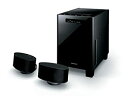 yÁz(ɗǂ)ONKYO 2.1chz[VA^[pbP[W HTX-35HDX