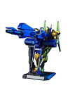 【中古】HGUC 1/144 MSN-00100 百式 メガバズーカランチャー (機動戦士Zガンダム)［ガンプラ］