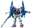 【中古】(非常に良い)HGUC 1/144 FXA-05D+RX-178 スーパーガンダム (機動戦士Zガンダム)［ガンプラ］