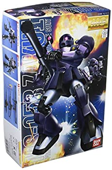 楽天市場】mg ザク 黒い三連星の通販 楽天市場】mg ザク 黒い三連星の通販