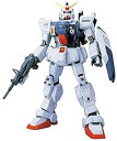 yÁz(ɗǂ)MG 1/100 RX-79[G] ^K_ (@mK_ 08MS)mKvn