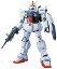 【中古】(非常に良い)MG 1/100 RX-79[G] 陸戦型ガンダム (機動戦士ガンダム 第08MS小隊)［ガンプラ］