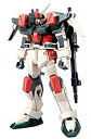 【中古】HG 1/144 GAT-X103 バスターガンダム (機動戦士ガンダムSEED)［ガンプラ］