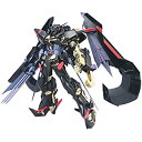 【中古】1/100 ガンダムアストレイゴールドフレーム アマツ (機動戦士ガンダムSEED DESTINY)［ガンプラ］