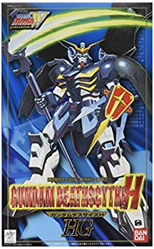 数量限定 1 100 ガンダムデスサイズヘル 新機動戦記ガンダムw ガンプラ 全品送料無料 Smartfin Biz 数量限定 1 100 ガンダムデスサイズヘル 新機動戦記ガンダムw ガンプラ 全品送料無料 Smartfin Biz