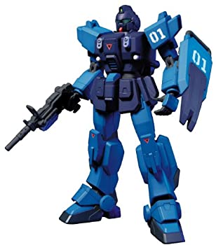 【中古】HGUC 1/144 RX-79BD-1 ブルーディスティニー1号機 (機動戦士ガンダム)［ガンプラ］