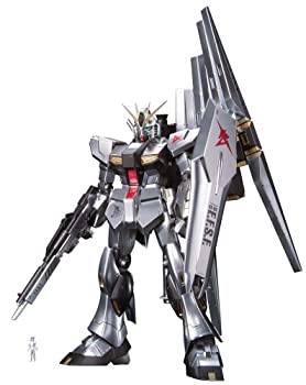楽天市場】νガンダム 1／100の通販