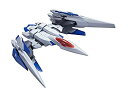 【中古】HG 1/144 GNR-010 オーライザー (機動戦士ガンダム00)［ガンプラ］【メーカー名】BANDAI SPIRITS(バンダイ スピリッツ)【メーカー型番】BAN156882【ブランド名】BANDAI SPIRITS(バン...