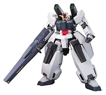 人気絶頂 1 100 セラヴィーガンダム ガンダム00 ダブルオー シリーズ 機動戦士ガンダム00 ガンプラ 春夏新色 Cjaybrands Co Ke 人気絶頂 1 100 セラヴィーガンダム ガンダム00 ダブルオー シリーズ 機動戦士ガンダム00 ガンプラ 春夏新色 Cjaybrands Co Ke