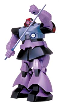 【中古】1/100 MS-09 ドム (機動戦士ガンダム)［ガンプラ］【メーカー名】BANDAI SPIRITS(バンダイ スピリッツ)【メーカー型番】【ブランド名】BANDAI SPIRITS(バンダイ スピリッツ)【商品説明】1/100 MS-09 ドム (機動戦士ガンダム)［ガンプラ］当店では初期不良に限り、商品到着から7日間は返品を 受付けております。他モールとの併売品の為、完売の際はご連絡致しますのでご了承ください。中古品の商品タイトルに「限定」「初回」「保証」「DLコード」などの表記がありましても、特典・付属品・保証等は付いておりません。品名に【import】【輸入】【北米】【海外】等の国内商品でないと把握できる表記商品について国内のDVDプレイヤー、ゲーム機で稼働しない場合がございます。予めご了承の上、購入ください。掲載と付属品が異なる場合は確認のご連絡をさせていただきます。ご注文からお届けまで1、ご注文⇒ご注文は24時間受け付けております。2、注文確認⇒ご注文後、当店から注文確認メールを送信します。3、お届けまで3〜10営業日程度とお考えください。4、入金確認⇒前払い決済をご選択の場合、ご入金確認後、配送手配を致します。5、出荷⇒配送準備が整い次第、出荷致します。配送業者、追跡番号等の詳細をメール送信致します。6、到着⇒出荷後、1〜3日後に商品が到着します。　※離島、北海道、九州、沖縄は遅れる場合がございます。予めご了承下さい。お電話でのお問合せは少人数で運営の為受け付けておりませんので、メールにてお問合せお願い致します。営業時間　月〜金　11:00〜17:00お客様都合によるご注文後のキャンセル・返品はお受けしておりませんのでご了承ください。