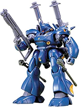 【中古】1/144 MS-18E ケンプファー (機動戦士ガンダム0080 ポケットの中の戦争)［ガンプラ］