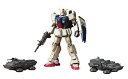 【中古】(非常に良い)HG UCHG 1/144 RX-79[G] 陸戦型ガンダム地上戦セット (機動戦士ガンダム MS IGLOO)［ガンプラ］