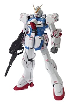 【中古】(非常に良い)MG 1/100 LM312V04 Vガンダム Ver.Ka (限定クリアパーツ付き) (機動戦士Vガンダム)［ガンプラ］【メーカー名】BANDAI SPIRITS(バンダイ スピリッツ)【メーカー型番】161410【ブランド名】BANDAI SPIRITS(バンダイ スピリッツ)【商品説明】MG 1/100 LM312V04 Vガンダム Ver.Ka (限定クリアパーツ付き) (機動戦士Vガンダム)［ガンプラ］当店では初期不良に限り、商品到着から7日間は返品を 受付けております。お問い合わせ・メールにて不具合詳細をご連絡ください。【重要】商品によって返品先倉庫が異なります。返送先ご連絡まで必ずお待ちください。連絡を待たず会社住所等へ送られた場合は返送費用ご負担となります。予めご了承ください。他モールとの併売品の為、完売の際はキャンセルご連絡させて頂きます。中古品の商品タイトルに「限定」「初回」「保証」「DLコード」などの表記がありましても、特典・付属品・帯・保証等は付いておりません。電子辞書、コンパクトオーディオプレーヤー等のイヤホンは写真にありましても衛生上、基本お付けしておりません。※未使用品は除く品名に【import】【輸入】【北米】【海外】等の国内商品でないと把握できる表記商品について国内のDVDプレイヤー、ゲーム機で稼働しない場合がございます。予めご了承の上、購入ください。掲載と付属品が異なる場合は確認のご連絡をさせて頂きます。ご注文からお届けまで1、ご注文⇒ご注文は24時間受け付けております。2、注文確認⇒ご注文後、当店から注文確認メールを送信します。3、お届けまで3〜10営業日程度とお考えください。4、入金確認⇒前払い決済をご選択の場合、ご入金確認後、配送手配を致します。5、出荷⇒配送準備が整い次第、出荷致します。配送業者、追跡番号等の詳細をメール送信致します。6、到着⇒出荷後、1〜3日後に商品が到着します。　※離島、北海道、九州、沖縄は遅れる場合がございます。予めご了承下さい。お電話でのお問合せは少人数で運営の為受け付けておりませんので、お問い合わせ・メールにてお願い致します。営業時間　月〜金　11:00〜17:00★お客様都合によるご注文後のキャンセル・返品はお受けしておりませんのでご了承ください。